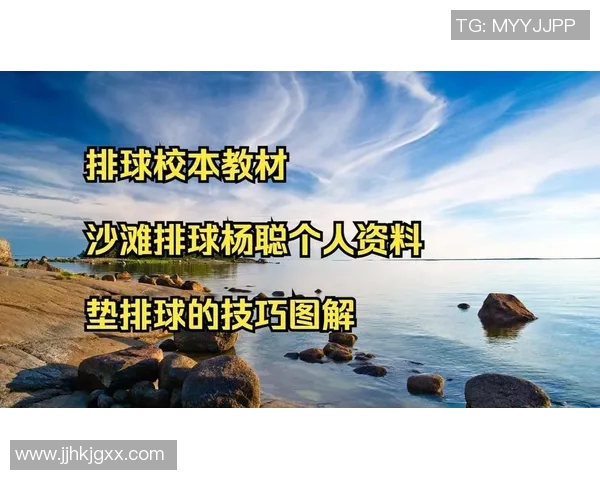 从零基础到高手之路:全面掌握排球速度技巧与训练方法