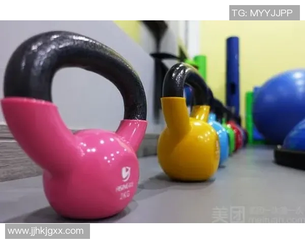 黑龙江健身器材团购优惠活动精选