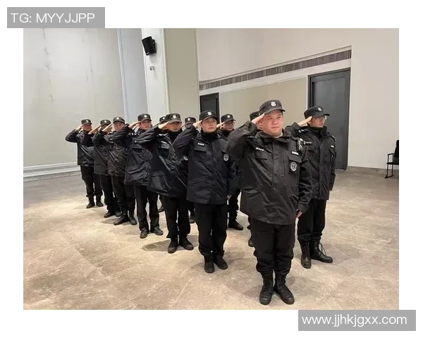 确保泳池安全从每一细节做起 提升意识与防范减少意外发生