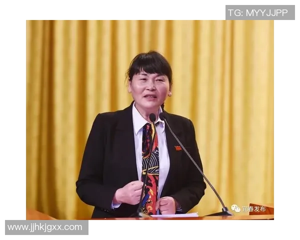 周静畅谈英雄联盟职业生涯背后的故事与心路历程