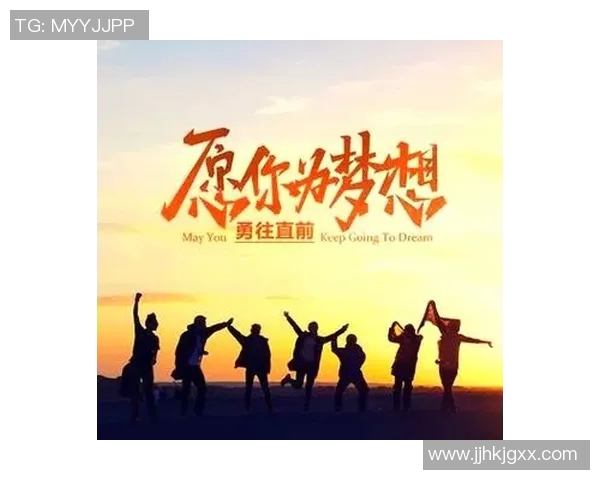 对话张芳：回顾她在CSGO职业生涯中的成长与挑战