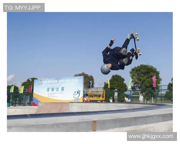 广州滑板队与深圳滑板队赛后状态分析与总结