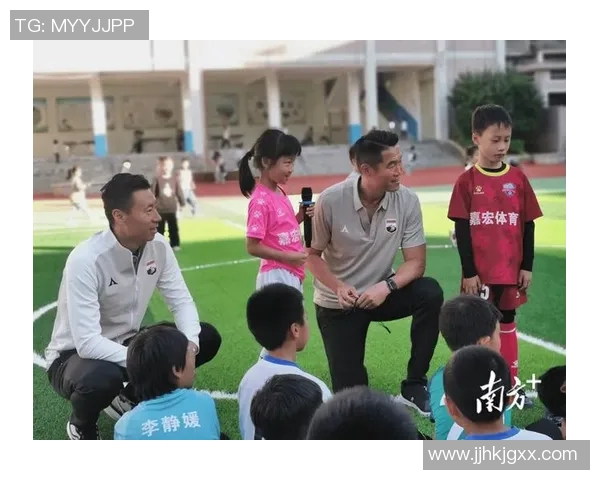 广州足球队荣登足球灵活性排行榜第九名展现卓越实力与潜力