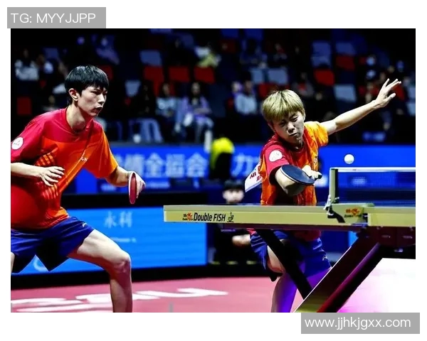 成都乒乓球队勇夺最新乒乓球速度排行榜前十名荣耀之位