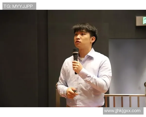 李静亲述滑板之路：从新手到高手的心路历程与技巧分享
