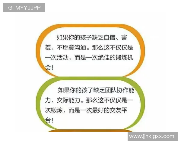 杭州街舞队技术探讨：如何提升街舞技巧与团队协作能力