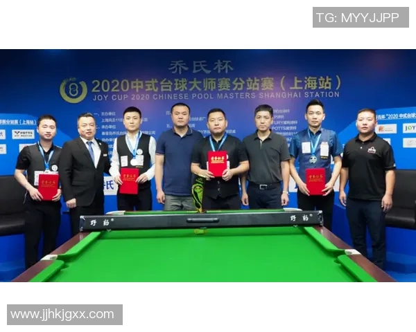 武汉篮球队在大师赛中的灵活性展现与战术调整分析