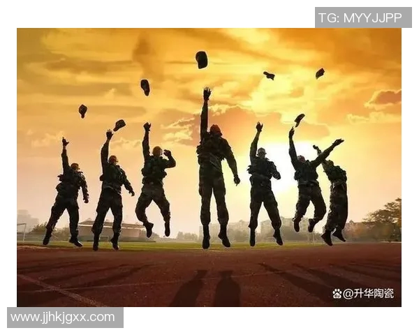 深度对话陈静排球人生的奋斗与梦想之路