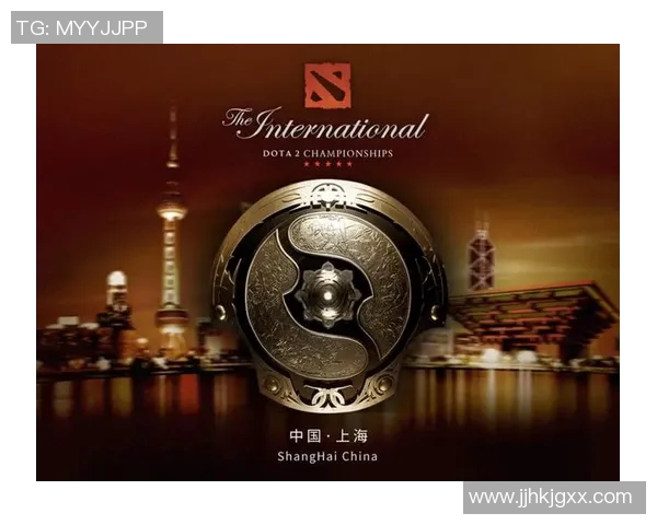 DOTA2心理素质评比揭晓V5战队荣登榜首引发热议