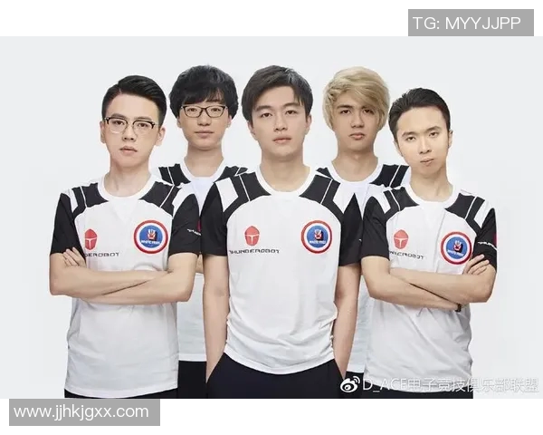IG战队的蜕变之路DOTA2纪实揭示背后的坚持与奋斗