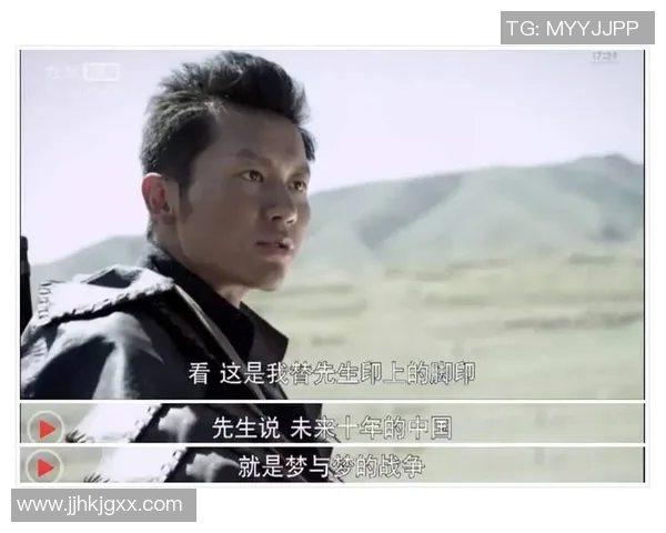 TES的崛起之路：从默默无闻到英雄联盟顶尖战队的成长历程