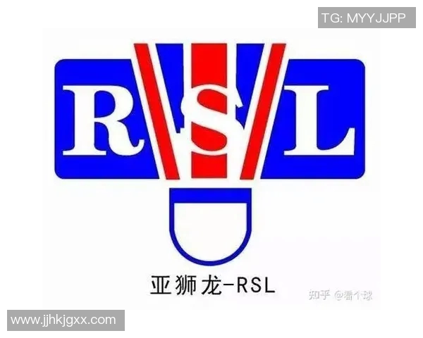 上海羽毛球队球员个人能力深度对比与分析探讨