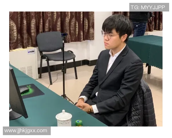 西安网球队防反战术创新探索与实践分析全景报道