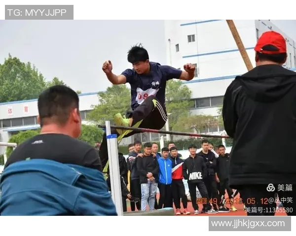 重庆滑板队在极限运动会中的团队协作表现分析与点评
