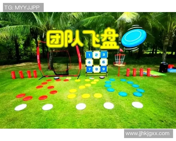 飞盘个人能力榜单揭晓北京飞盘队荣获第三名殊荣