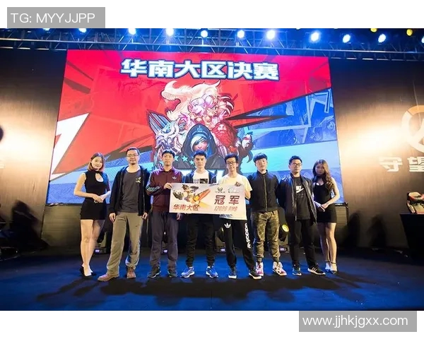 高校联赛分析：BLG选手个人能力的精彩表现与战术影响