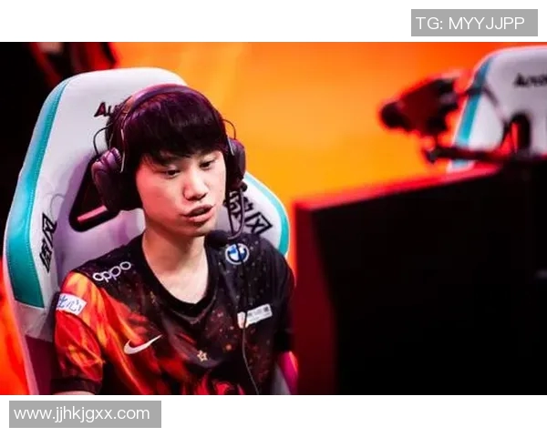 CSGO战术解析RNG边路渗透体系的运用与应对策略探讨