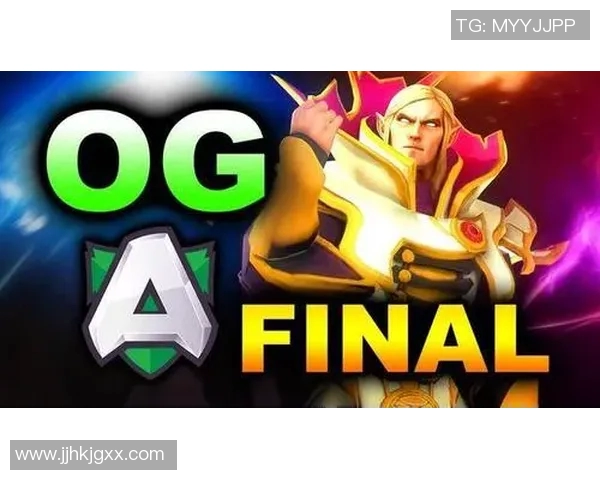 DOTA2热点分析:深入探讨RNG战队的运营策略与发展路径
