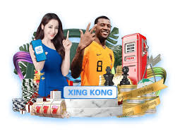 星空·综合(体育中国)官方网站 xingkong sports