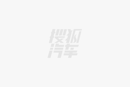 星空电子10000份夏季限制奢华露营套装免费领！就在南充高坪