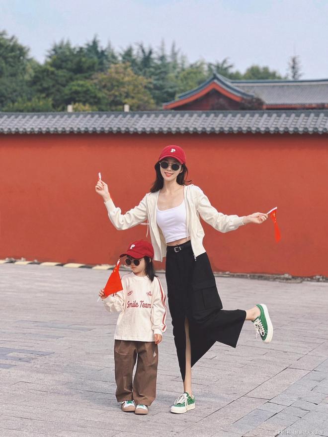 星空·综合体育6月西安避暑攻略亲子游最好挑选 5-西安亲子游5天旅游攻略(图3)