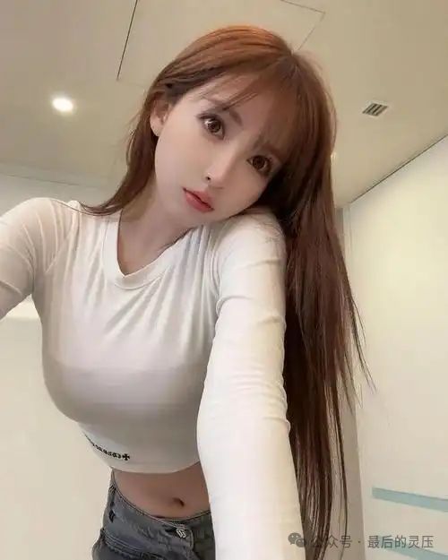 星空电子三上悠亚迷因币$Mikami狂跌87%｜针对割韭菜控告前AV如许回应(图2)
