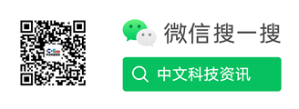 星空体育综合2025PCE个护糊口电器展将于11月5日正式落幕