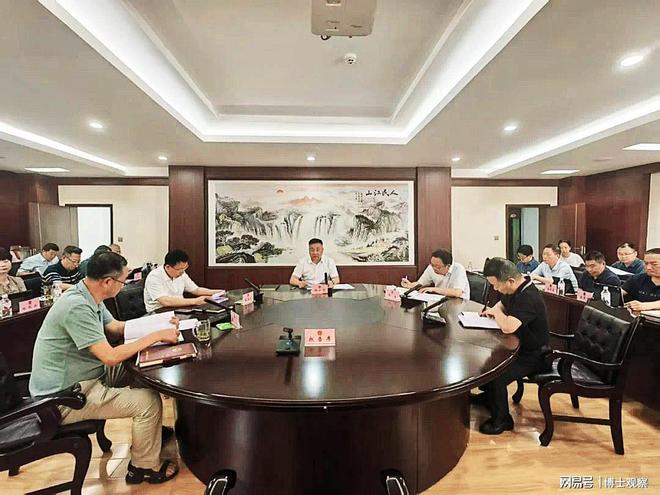 星空·体育中国综合重庆一57岁官员忽然逝世事发前曾频仍出面死前10天照片流出(图5)